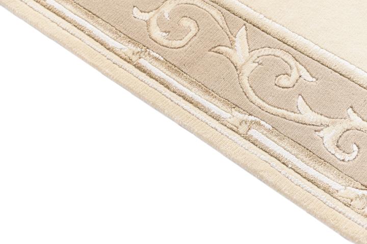 Produktbild Vidal Darya-Indian (84 x 302 cm)