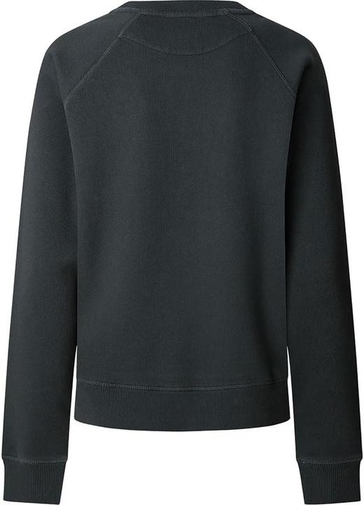 Image du produit Pepe Jeans Lupita (XS)