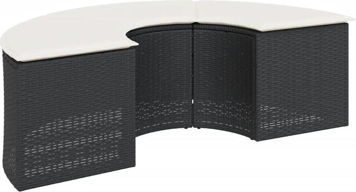 Produktbild vidaXL Laurentia