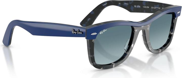 Produktbild Ray Ban Wayfarer