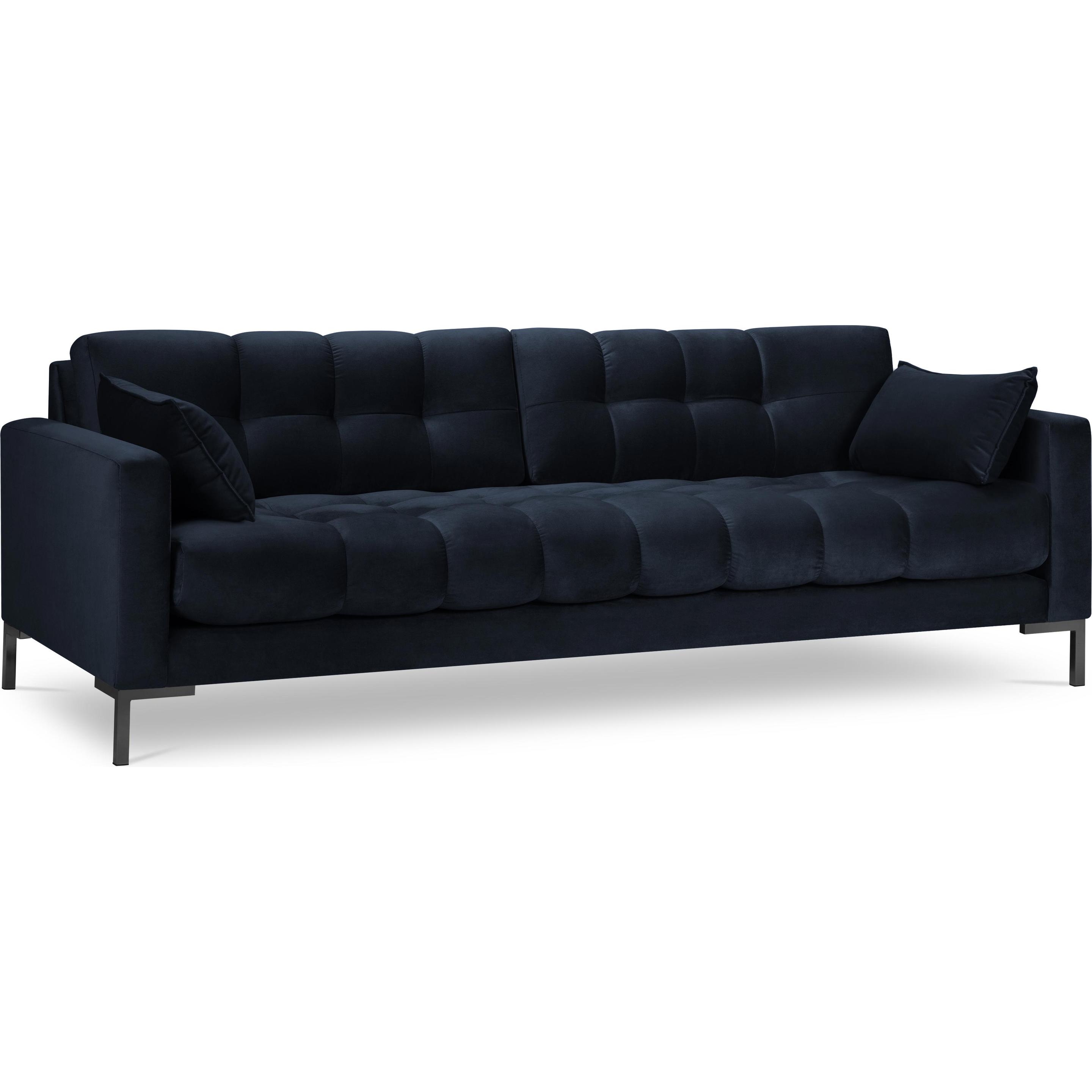 Micadoni, Sofa, Mamaia (2-Sitzer, 4-Sitzer, 3-Sitzer)