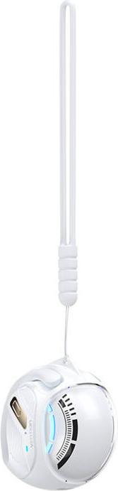 Immagine prodotto Vention TWS OpenBeat O12 NBUB0 headphones (black) (Senza fili)