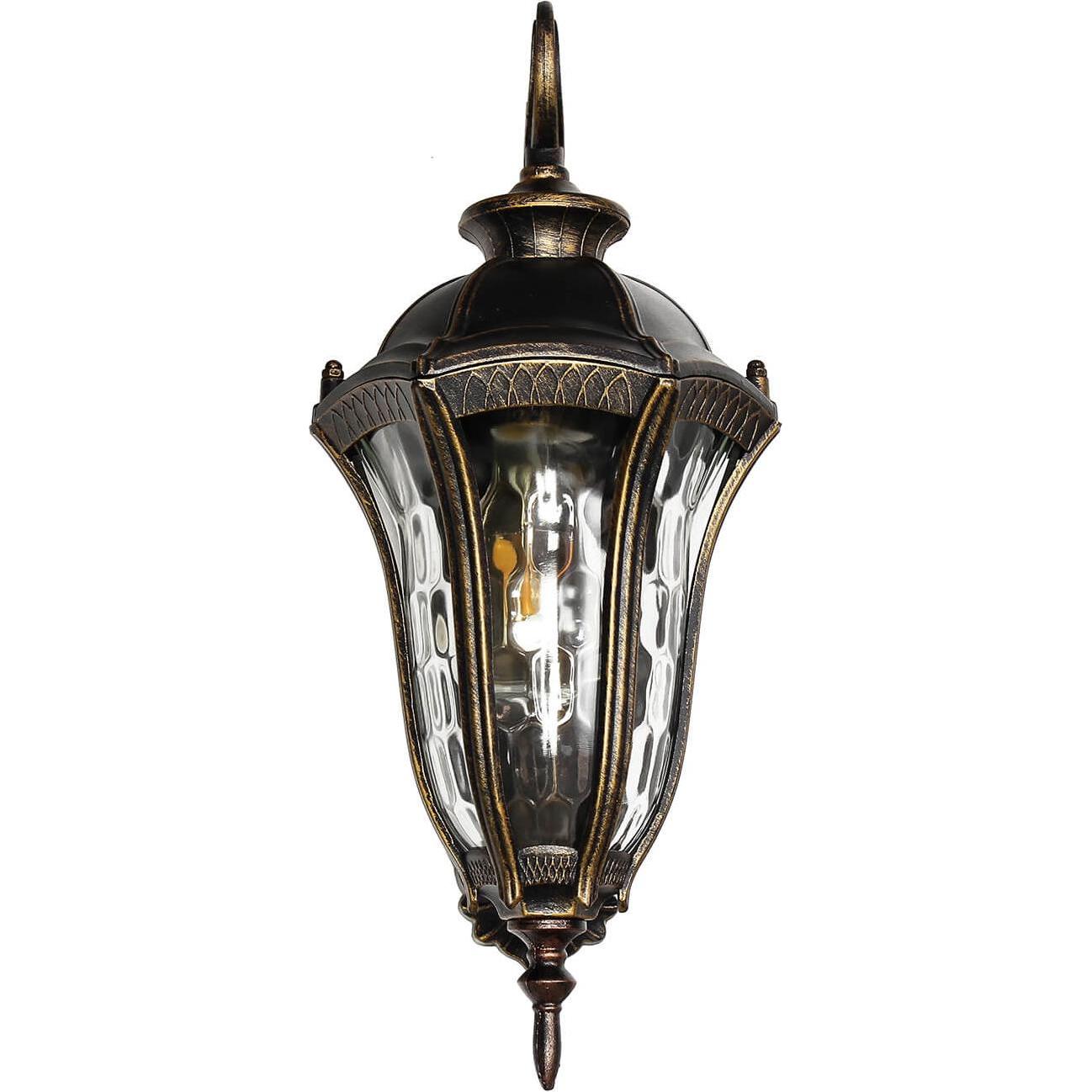 Thumbnail - Licht-Erlebnisse, Gartenbeleuchtung, Florenz (E27, IP44)