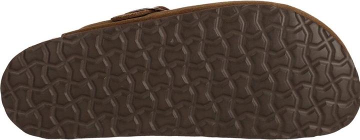 Actual product image Cruz Camillo (39)
