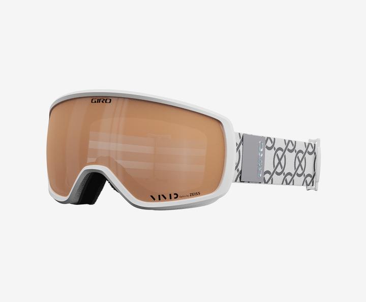 Produktbild Giro Balance II Vivid