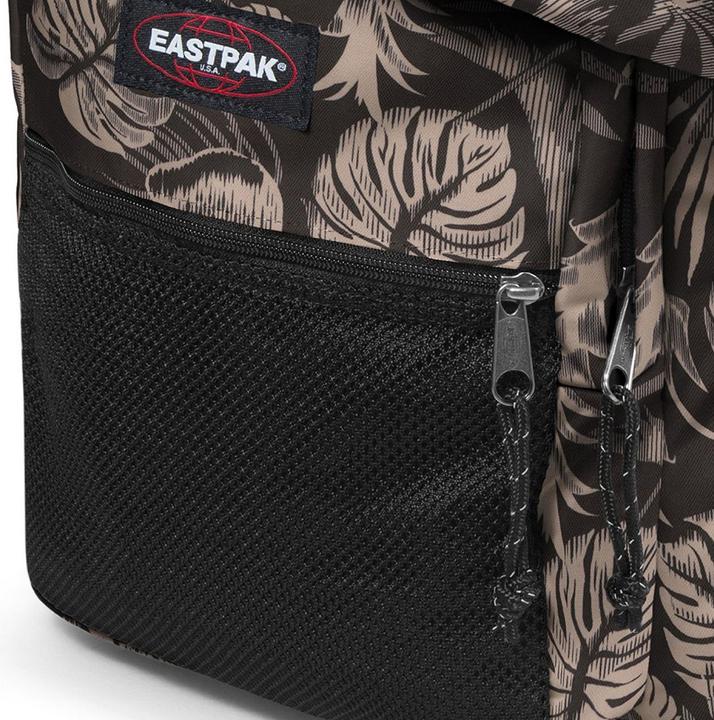Immagine prodotto Eastpak Pinnacle Daypack 42 cm (38 l)