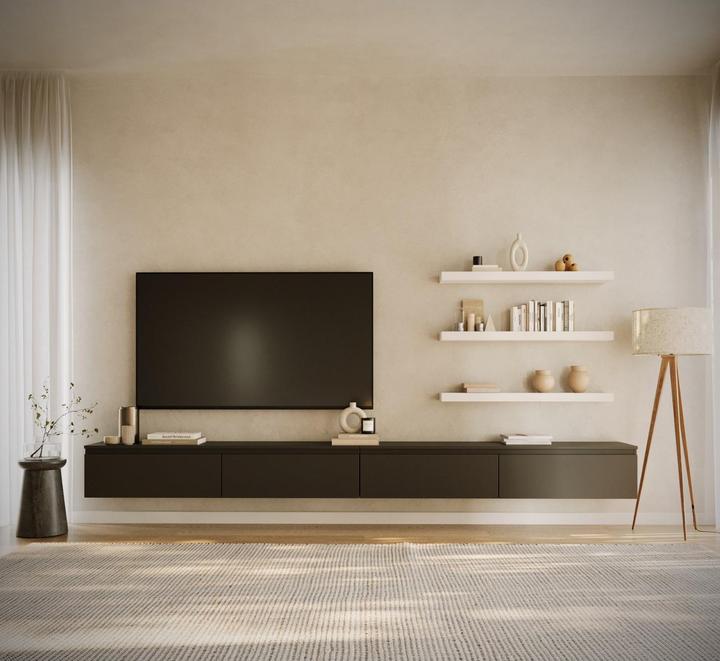 Produktbild Selsey Bemmi (300 x 31.80 x 28.40 cm)