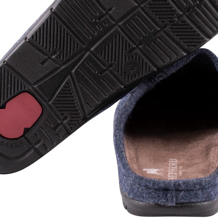 Actual product image Shepherd of Sweden Samuel Hausschuh (45)