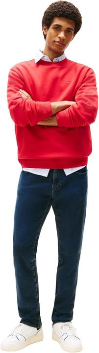 Immagine prodotto Tommy Jeans 10022445 (W32/L32)