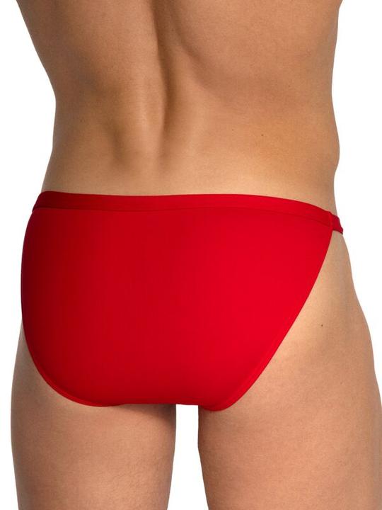 Produktbild Olaf Benz Riotanga (M, Einzelpack)