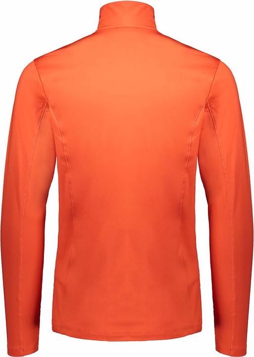 Actual product image CMP Campagnolo Sweat Softech longsleeve (48)