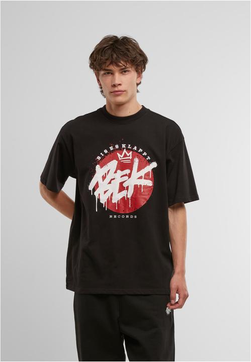 Produktbild DEF Bek Big Logo (L)