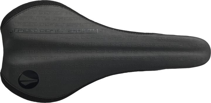 Produktbild Sdg Fly MTN Sattel mit Ti-Alloy Streben
