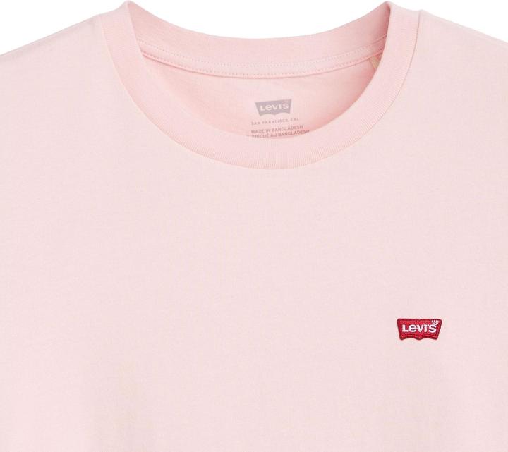 Produktbild Levis Perfect Tee (S)