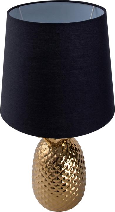 Image du produit Näve Ananas (E14)