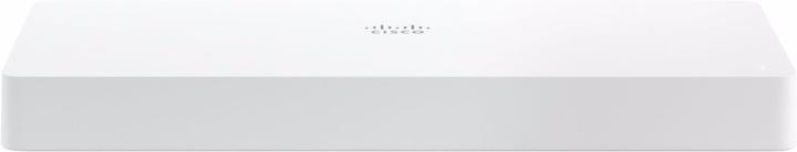 Cisco Webex Codec Plus Stand Alone Codec Plus