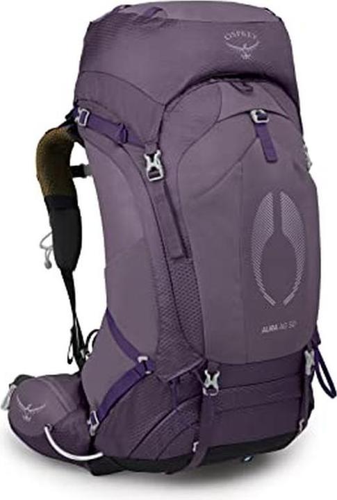 Produktbild Osprey Aura AG 50 (50 l)