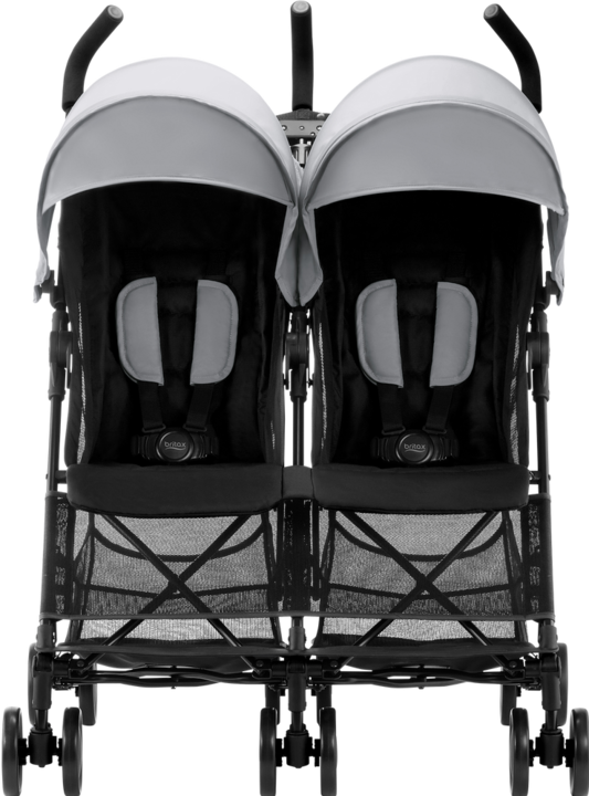 Image du produit Britax Römer Holiday Double