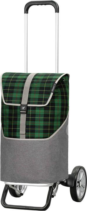 Image du produit Andersen Alu Star Gese