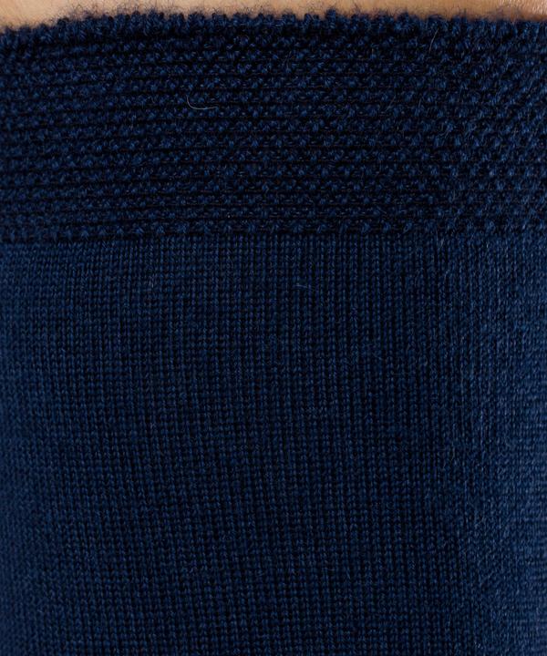 Actual product image Falke No. 1 SO (Single pack, 37 - 38)