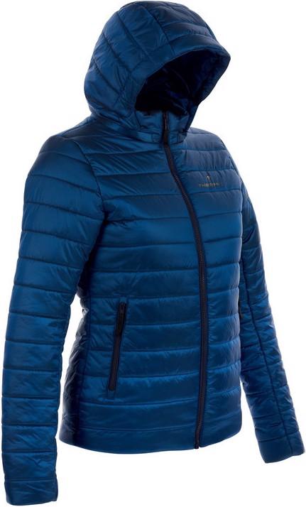 Produktbild Therm-ic PowerJacket Freizeitkleidung (M)