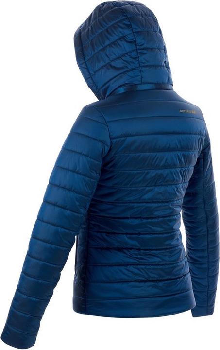 Produktbild Therm-ic PowerJacket Freizeitkleidung (M)