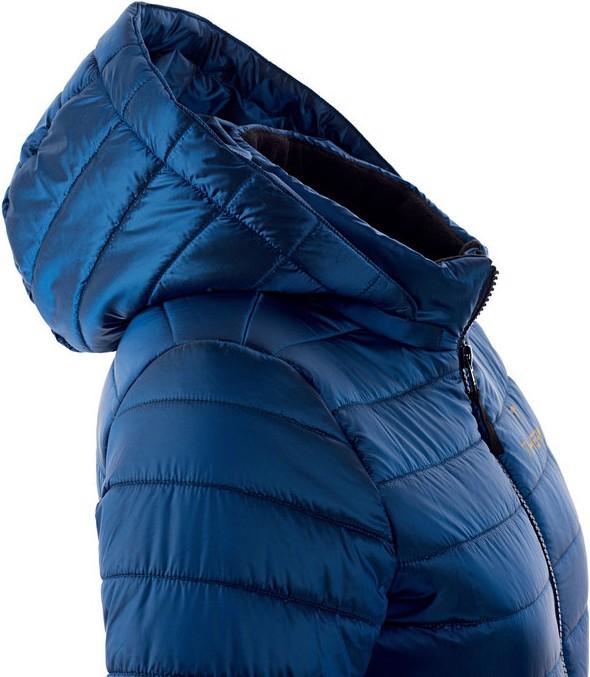 Produktbild Therm-ic PowerJacket Freizeitkleidung (M)