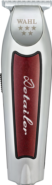 Produktbild Wahl LI Contours Clipper