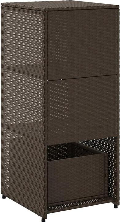 Immagine prodotto vidaXL Jeri