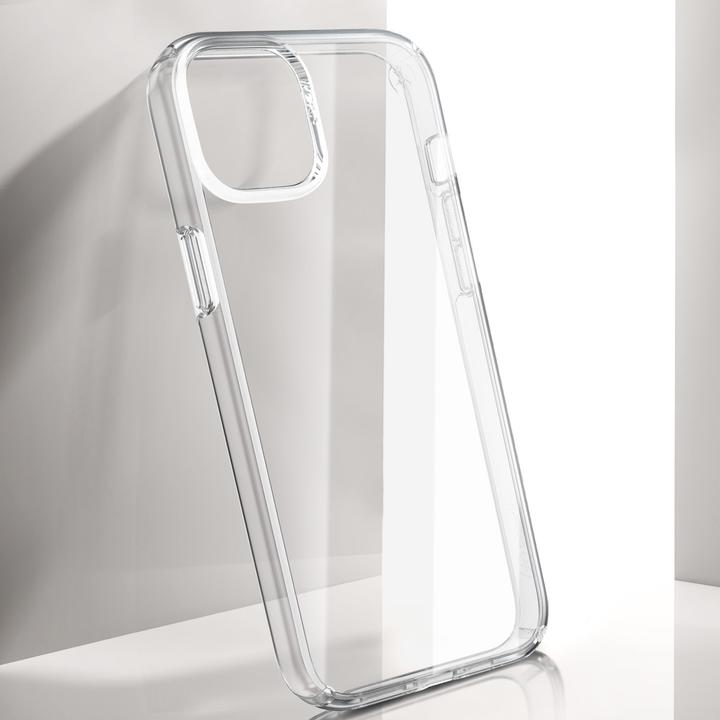 Immagine prodotto speck Iphone 14 Plus Presidio (Apple iPhone 14 Plus, Apple iPhone 15 Plus)