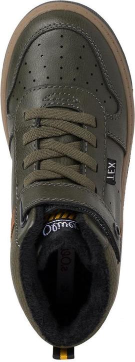 Produktbild S.Oliver Sneaker (36)