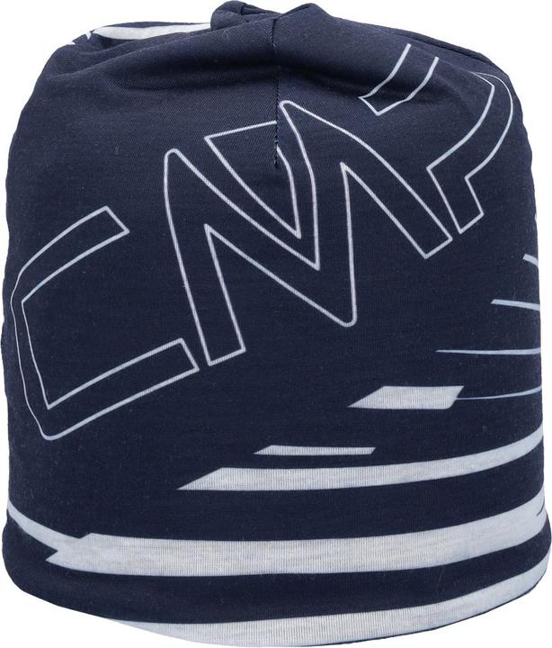 Actual product image CMP Campagnolo Women's hat (One size)