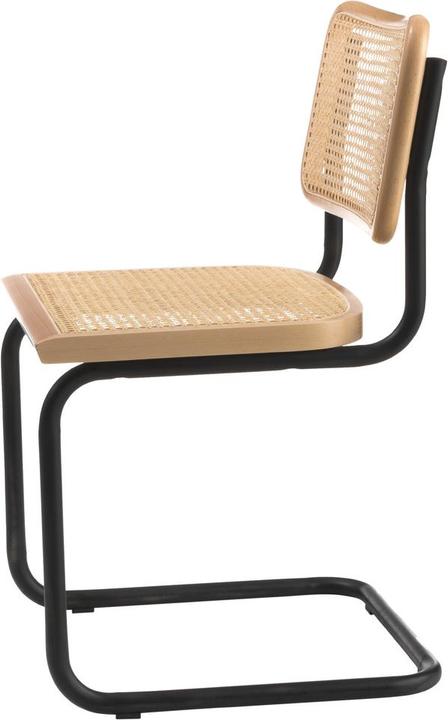 Actual product image pfister Classica-One