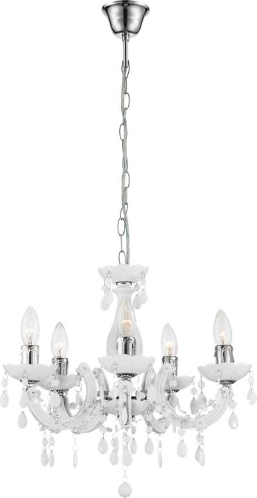 Immagine prodotto Globo Cuimbra (44 cm)
