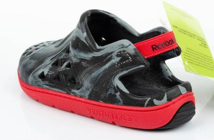 Produktbild Reebok Ventureflex-Sandalen (22)