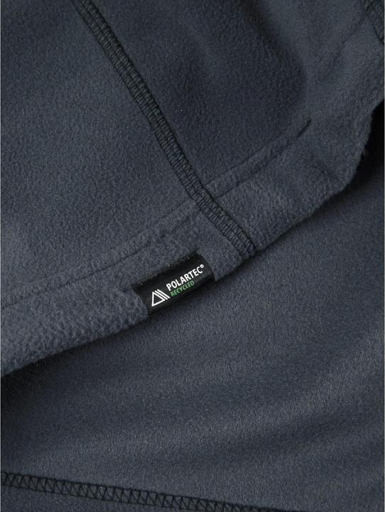 Immagine prodotto Berghaus Prism Micro InterActive Giacca in Pile Uomo (M)