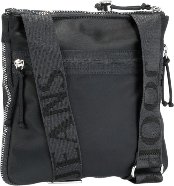 Actual product image Joop! Lietissimo 1.0 Lilou Shoulderbag mvz