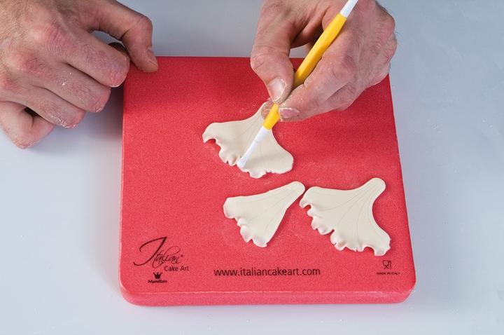 Produktbild Martellato Surfinia / Petunien Ausstecher