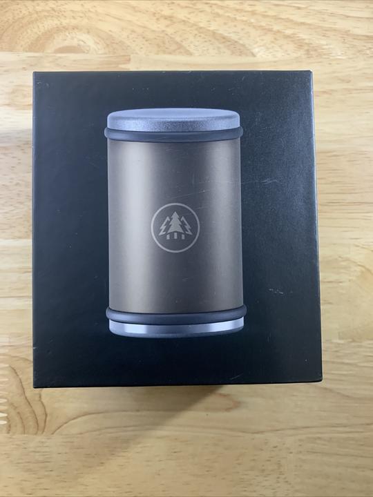 Immagine prodotto Horl 3 Pro