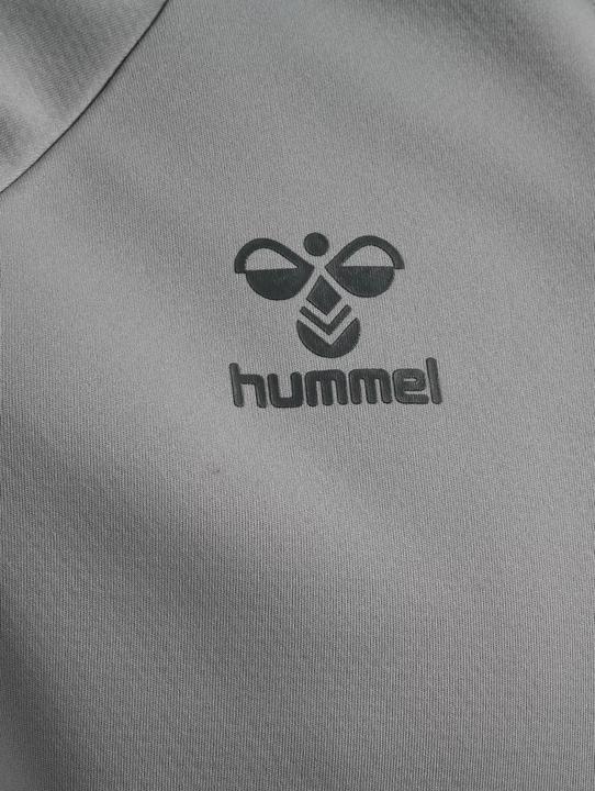 Immagine prodotto hummel hmlCIMA 2.0 ZIP HOODIE (L)