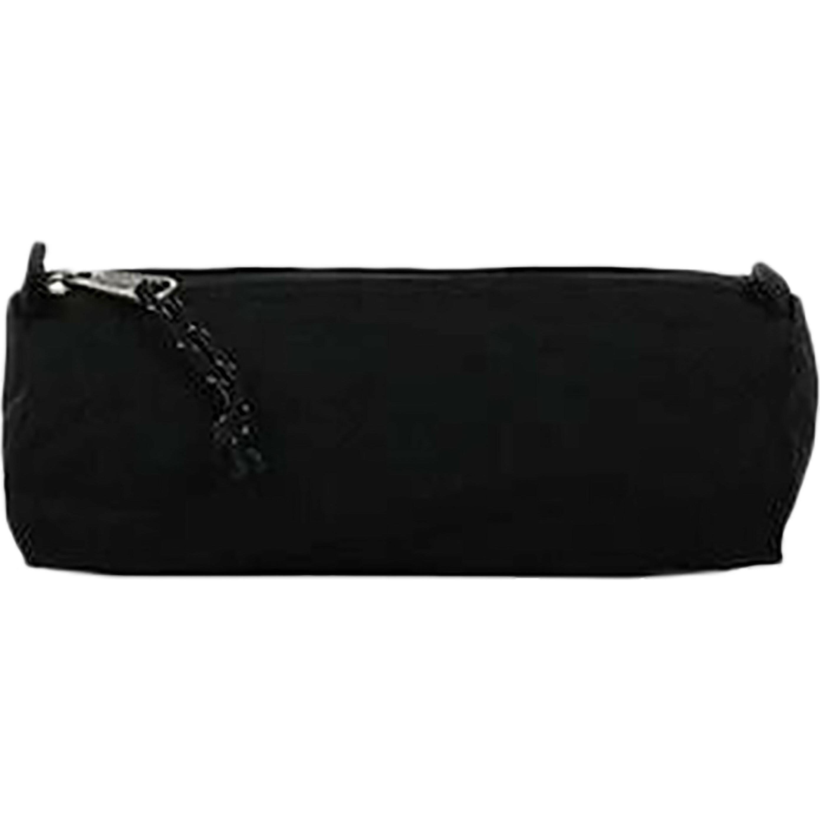 Eastpak Benchmark (EK498/008)