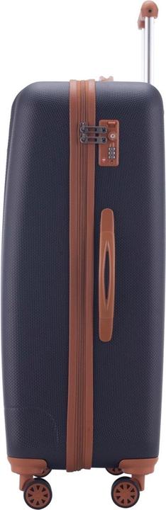 Actual product image Hauptstadtkoffer Wannsee (94 l)