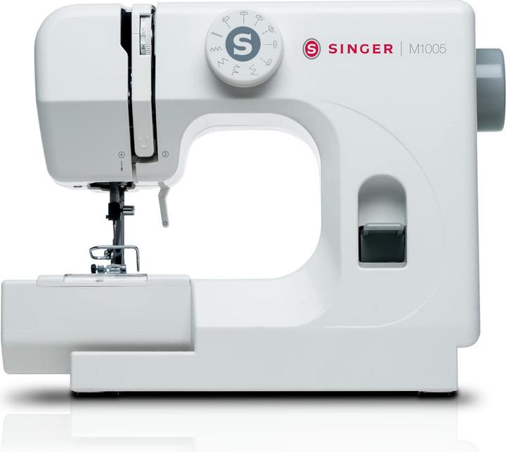 Immagine prodotto Singer M1005