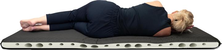 Produktbild Outwell - Self-inflating Mat Sleepin Single 5.0 cm