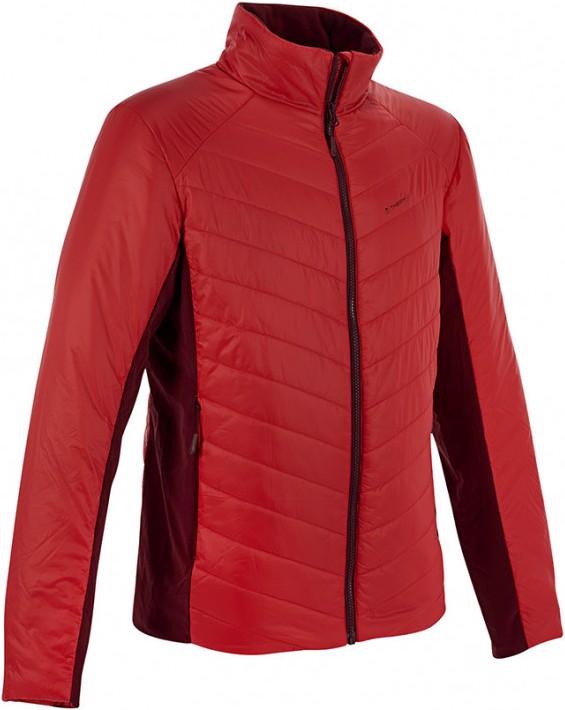 Produktbild Therm-ic PowerJacket Geschwindigkeit (L)