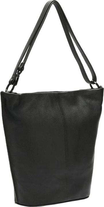 Actual product image Liebeskind Berlin Hera shoulder bag 2158733