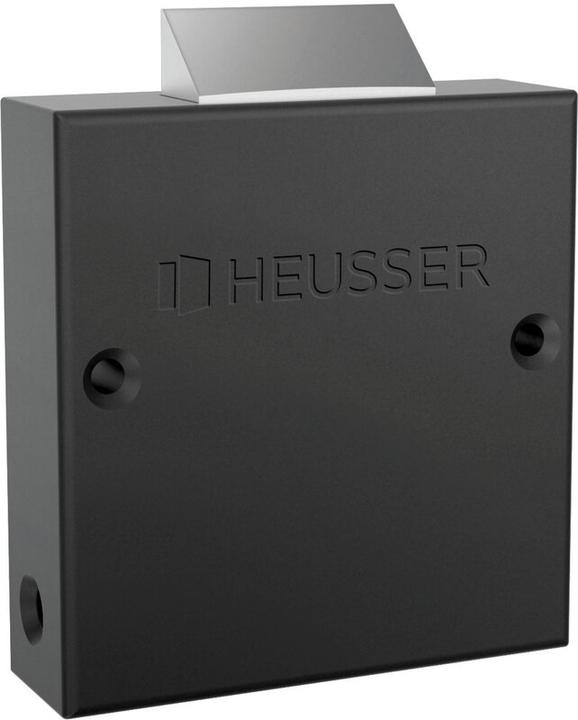 Heusser Fallenschloss 2430