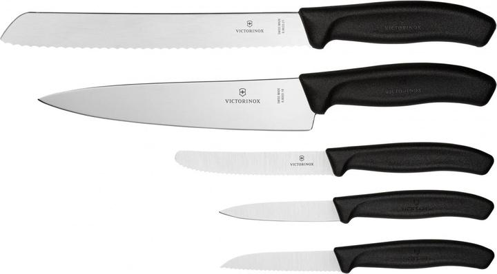 Produktbild Victorinox Swiss Classic (8 cm)
