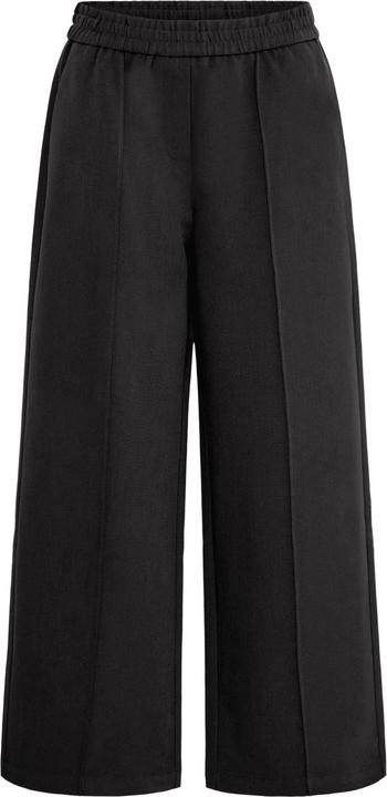 Actual product image Fransa Abigail 5 (M)