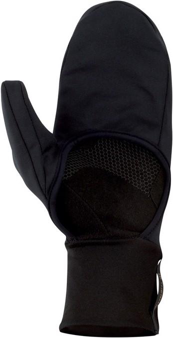 Actual product image Therm-ic Versatile Light Gloves (M)